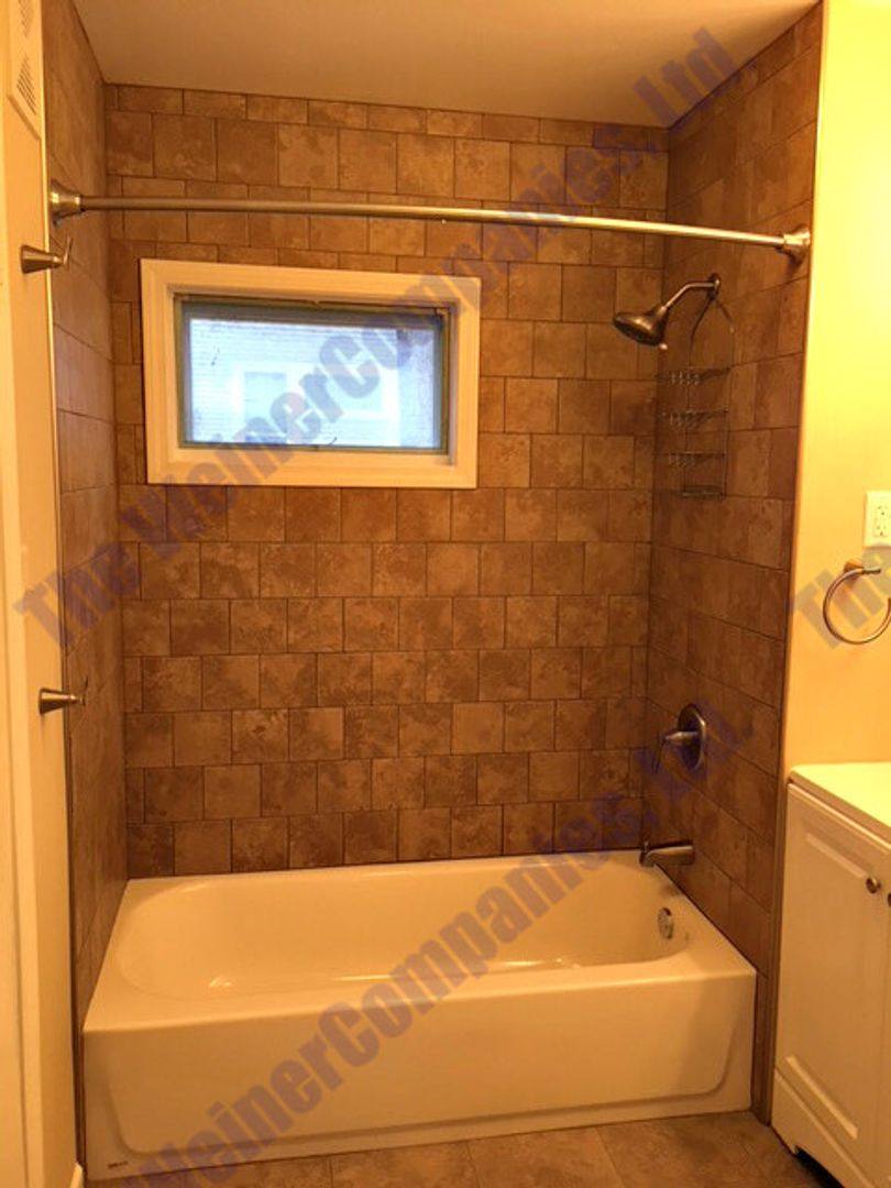 House for rent at 403 W Illinois St, Urbana, IL 61801