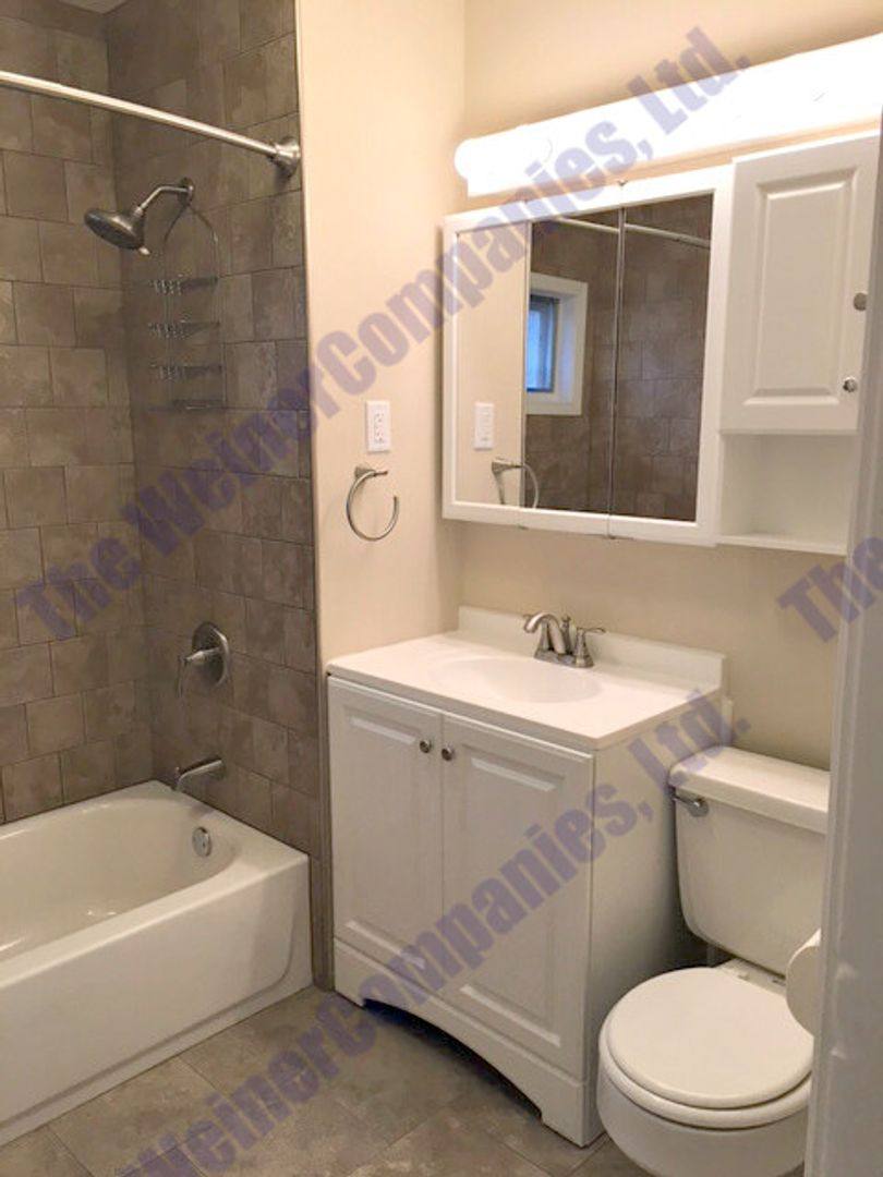 House for rent at 403 W Illinois St, Urbana, IL 61801
