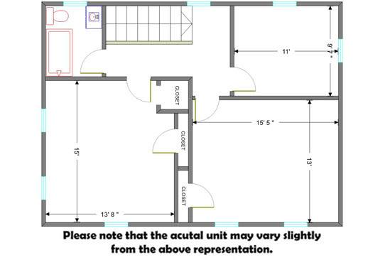 House for rent at 403 W Illinois St, Urbana, IL 61801