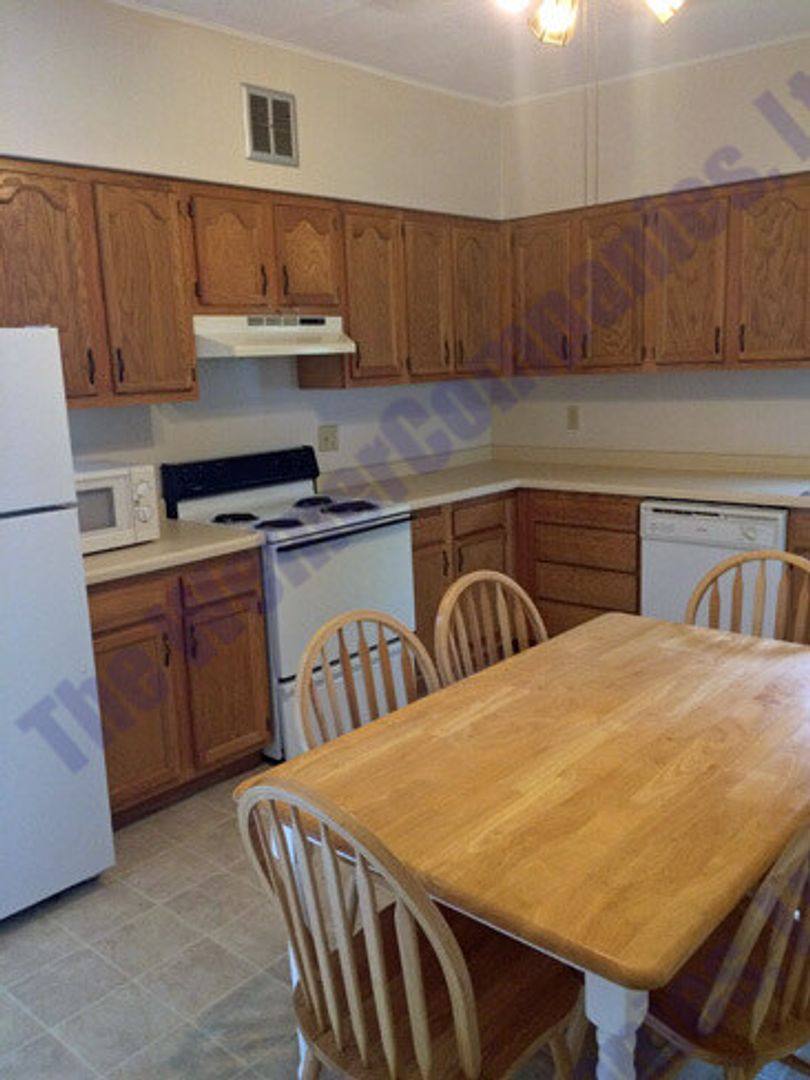 House for rent at 403 W Illinois St, Urbana, IL 61801