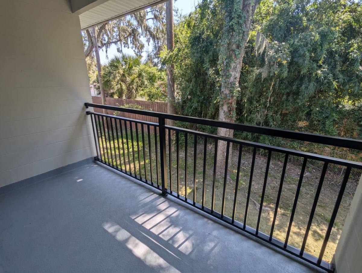 Apartment for rent at 1900 Danese Court #32, Jacksonville, FL 32207