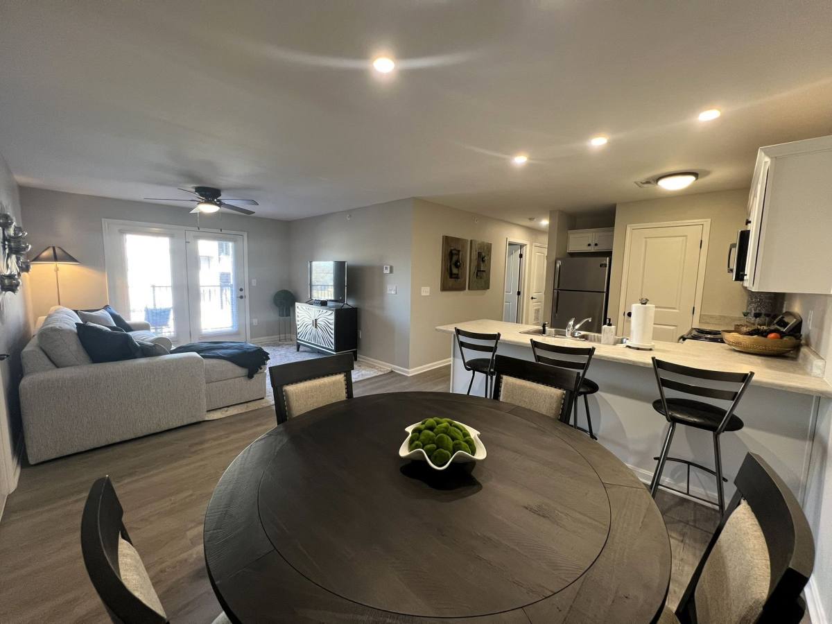 Apartment for rent at 2090 Corydon Ramsey Rd, Corydon, IN 47112