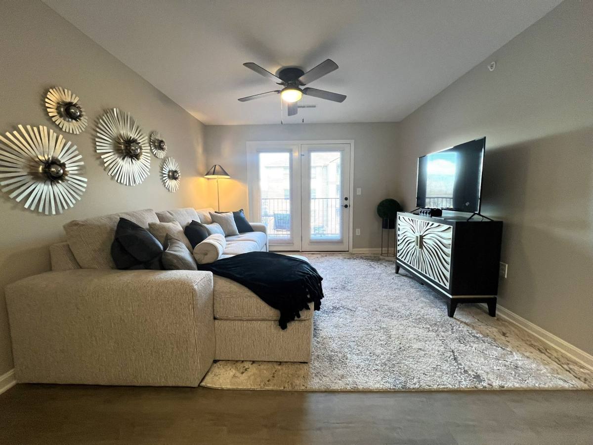 Apartment for rent at 2090 Corydon Ramsey Rd, Corydon, IN 47112