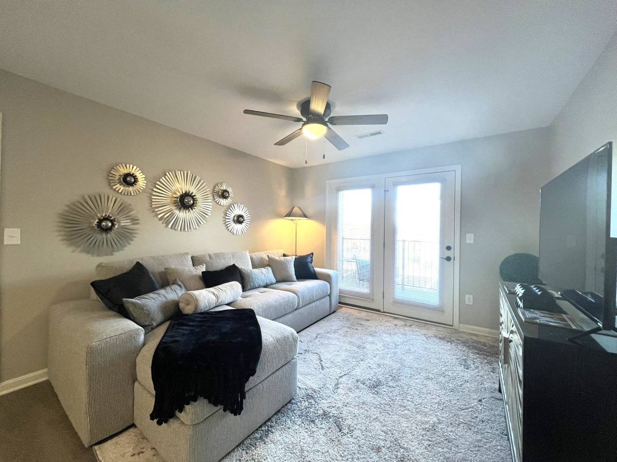 Apartment for rent at 2090 Corydon Ramsey Rd, Corydon, IN 47112