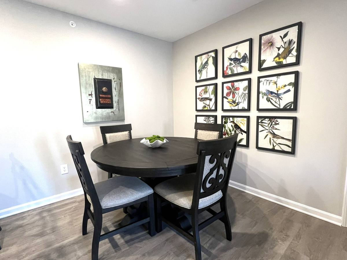 Apartment for rent at 2090 Corydon Ramsey Rd, Corydon, IN 47112