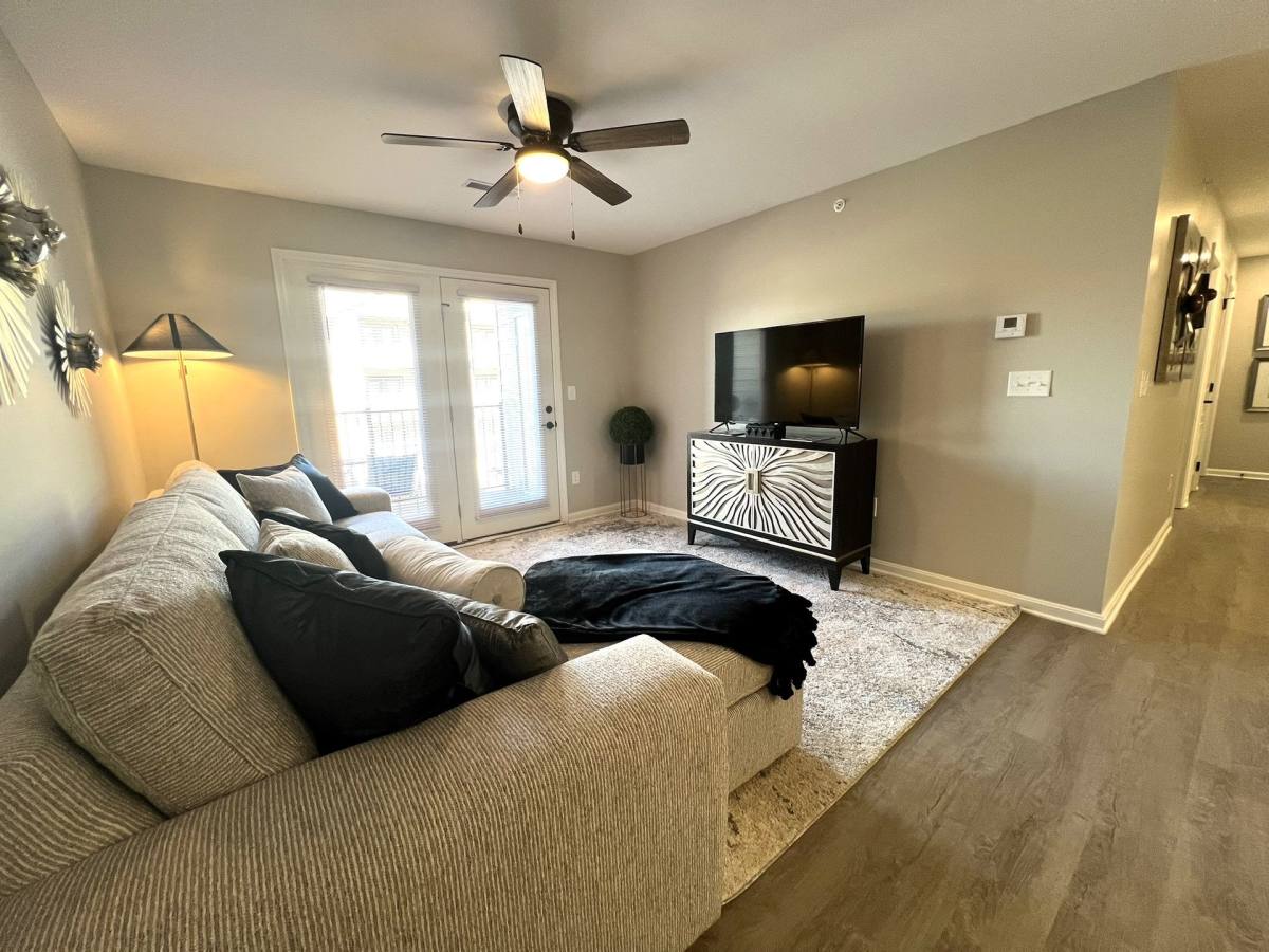 Apartment for rent at 2090 Corydon Ramsey Rd, Corydon, IN 47112