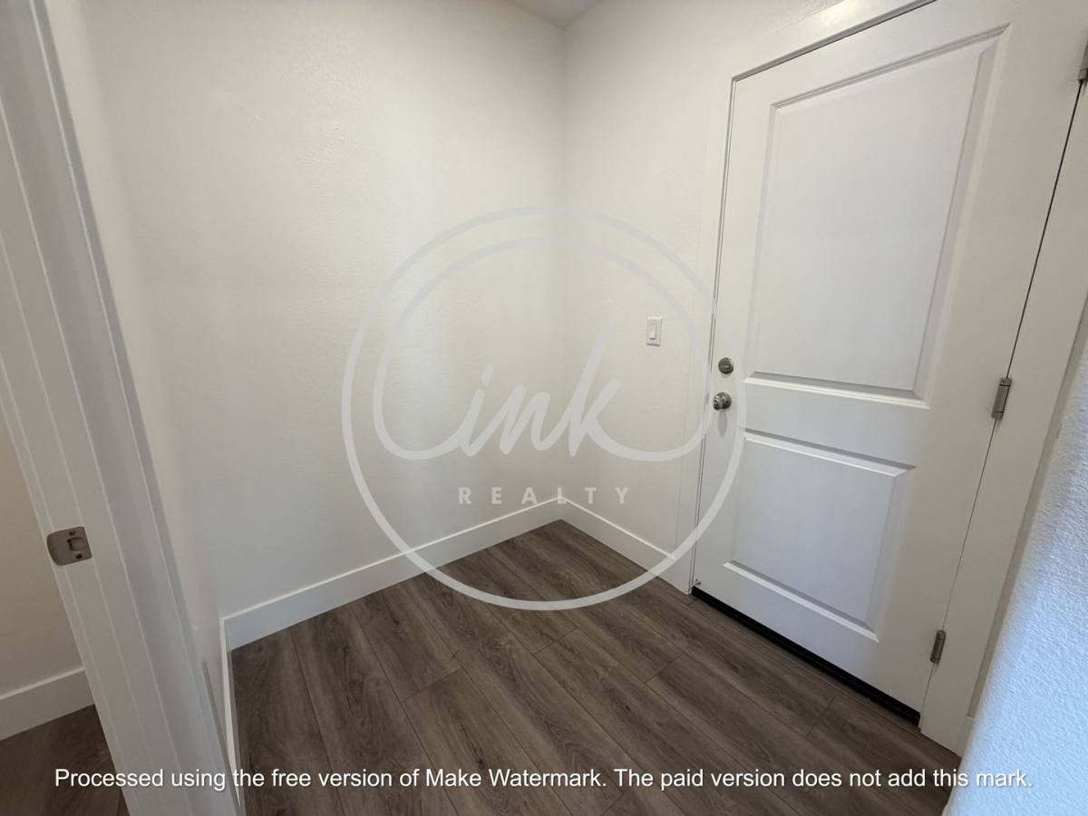 Townhouse for rent at 3641 Pulsar Lane #2, Carson City, NV 89705