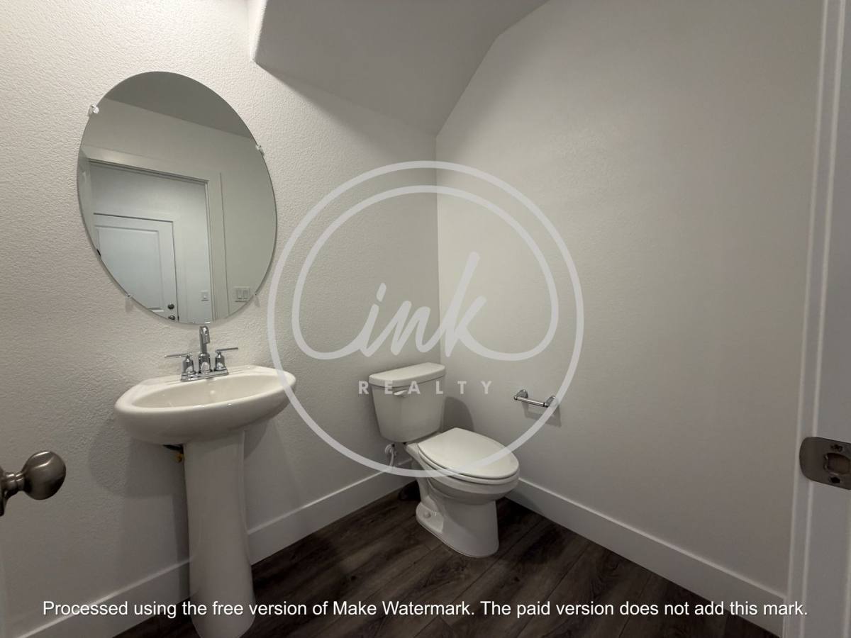 Townhouse for rent at 3641 Pulsar Lane #2, Carson City, NV 89705