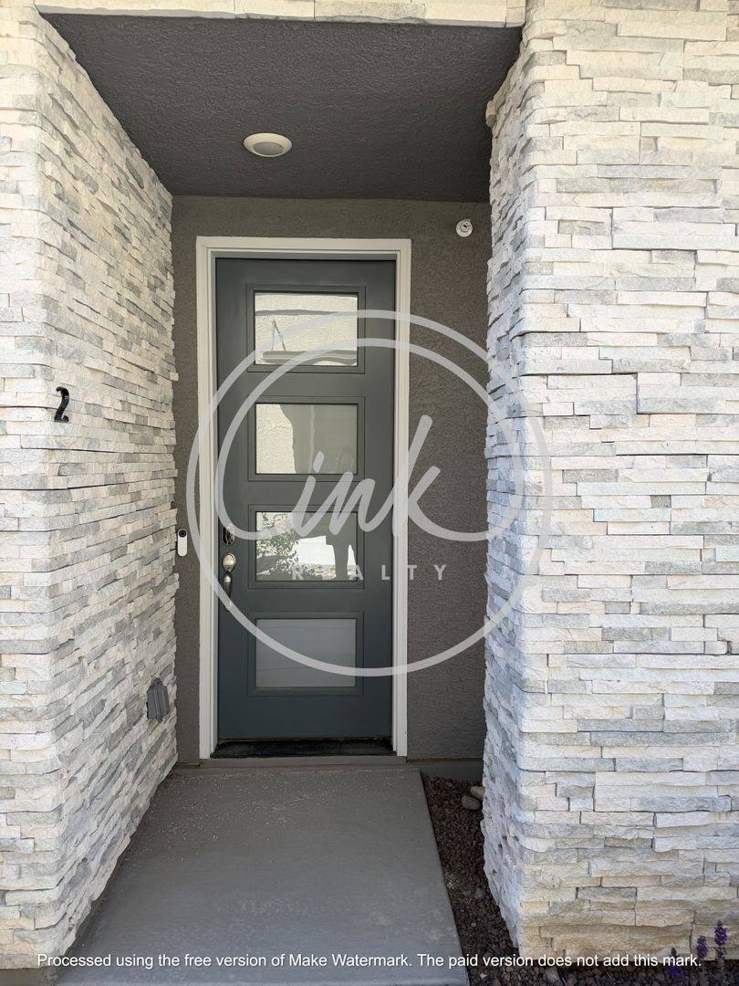 Townhouse for rent at 3641 Pulsar Lane #2, Carson City, NV 89705
