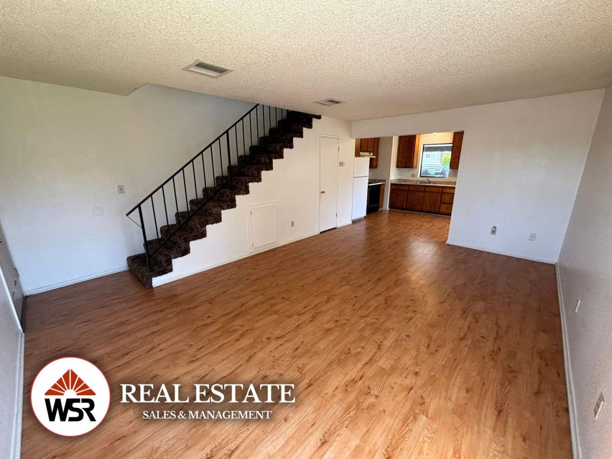 Apartment for rent at 1960, 1962, 1964, 1966 W Linden St, Riverside, CA 92507