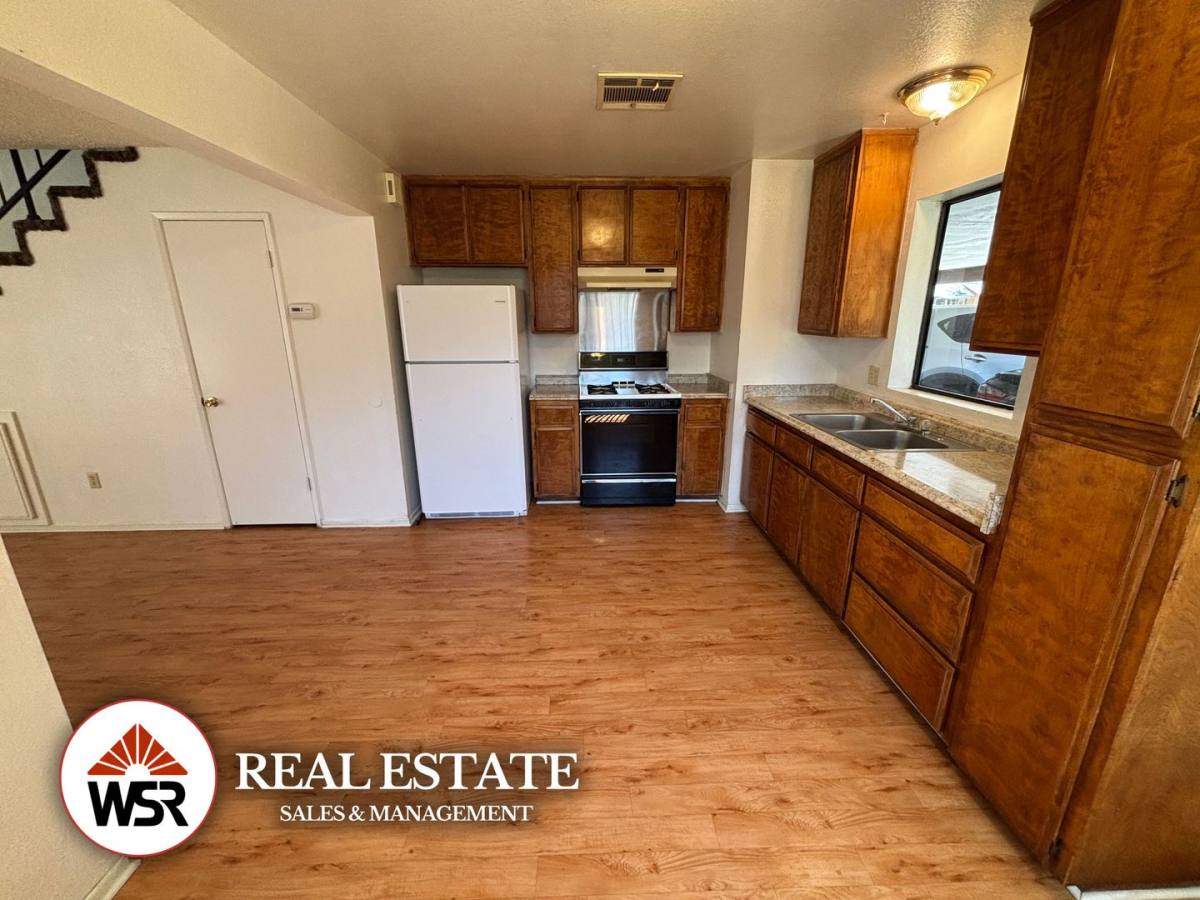 Apartment for rent at 1960, 1962, 1964, 1966 W Linden St, Riverside, CA 92507