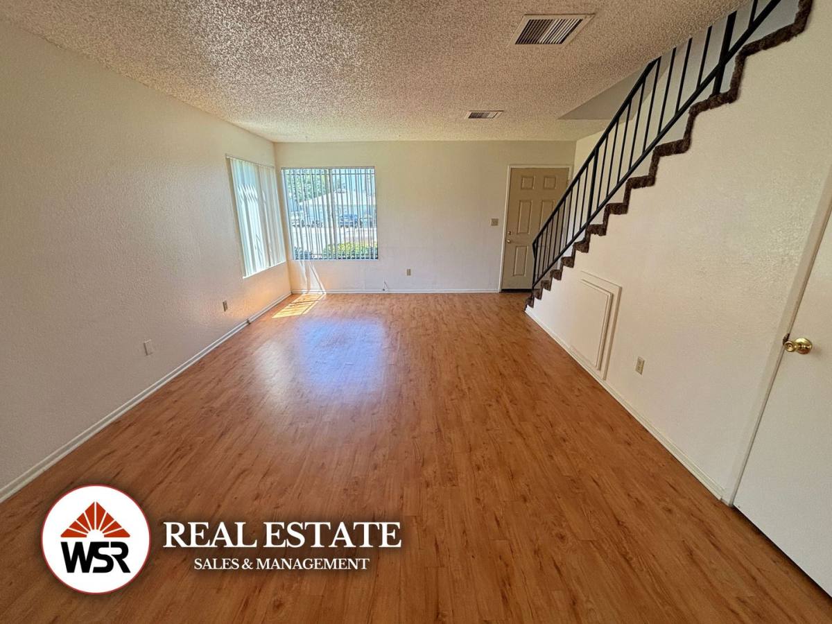 Apartment for rent at 1960, 1962, 1964, 1966 W Linden St, Riverside, CA 92507