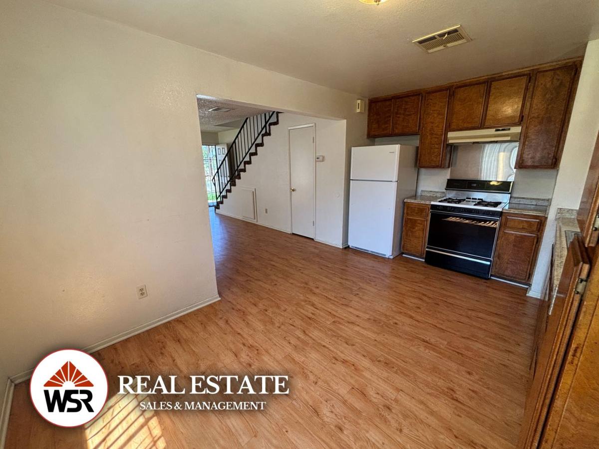 Apartment for rent at 1960, 1962, 1964, 1966 W Linden St, Riverside, CA 92507