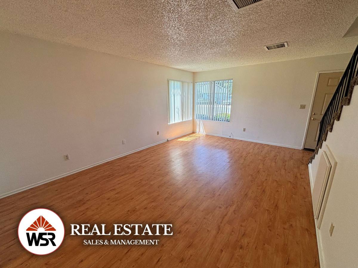Apartment for rent at 1960, 1962, 1964, 1966 W Linden St, Riverside, CA 92507