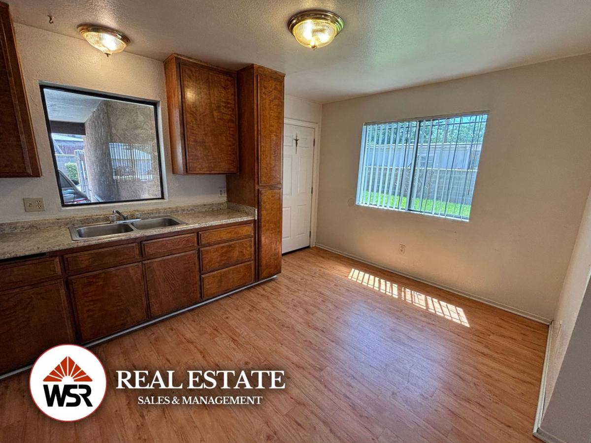 Apartment for rent at 1960, 1962, 1964, 1966 W Linden St, Riverside, CA 92507