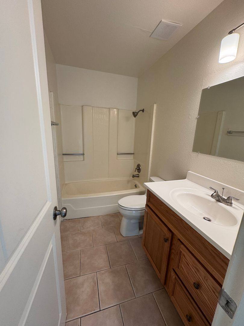 Apartment for rent at 310 S Kentucky, Roswell, NM 88203