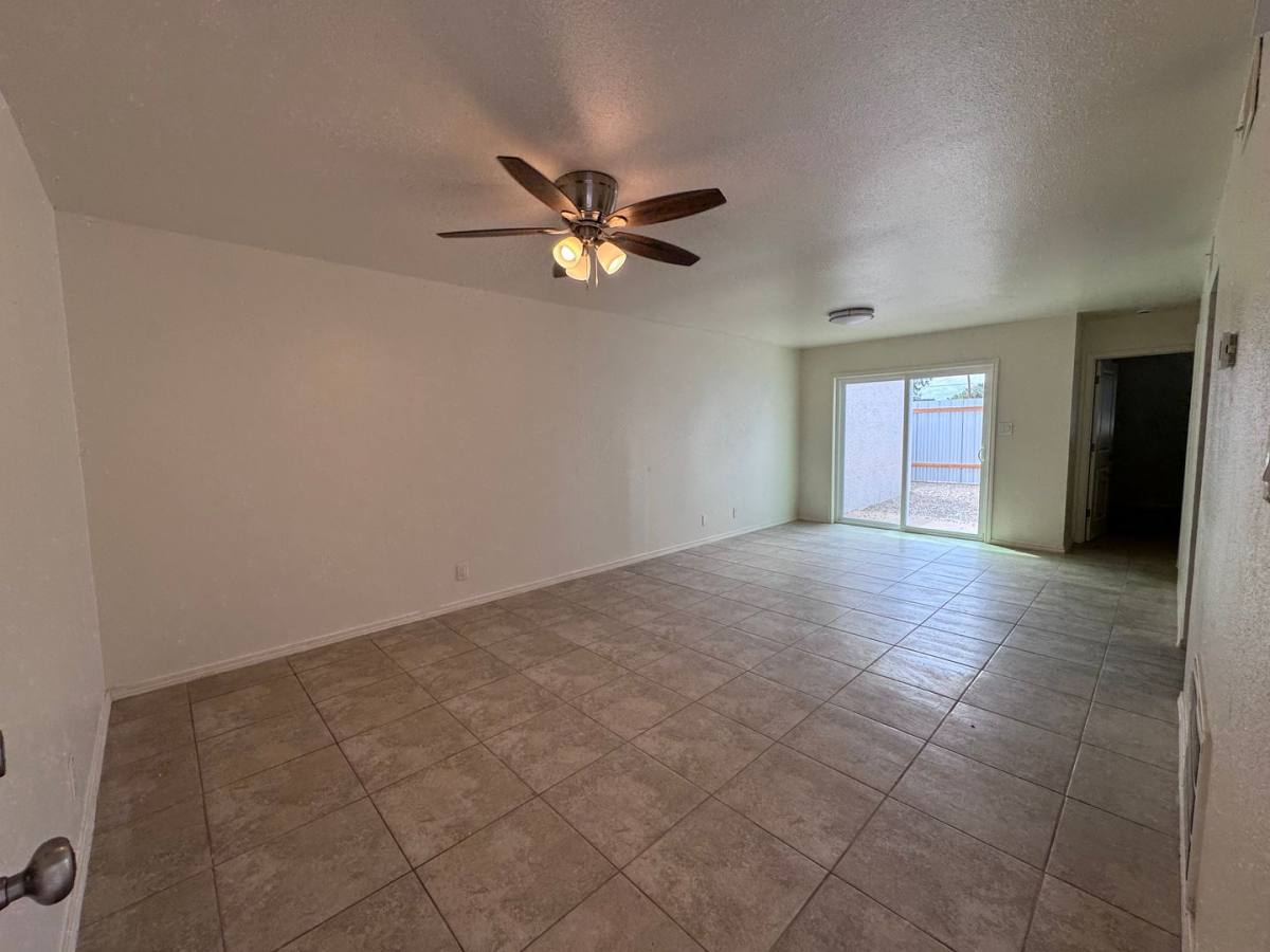 Apartment for rent at 310 S Kentucky, Roswell, NM 88203
