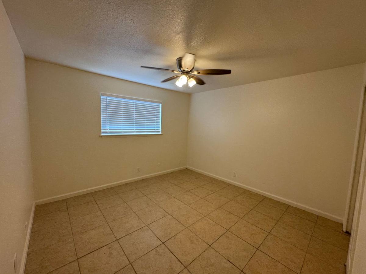 Apartment for rent at 310 S Kentucky, Roswell, NM 88203
