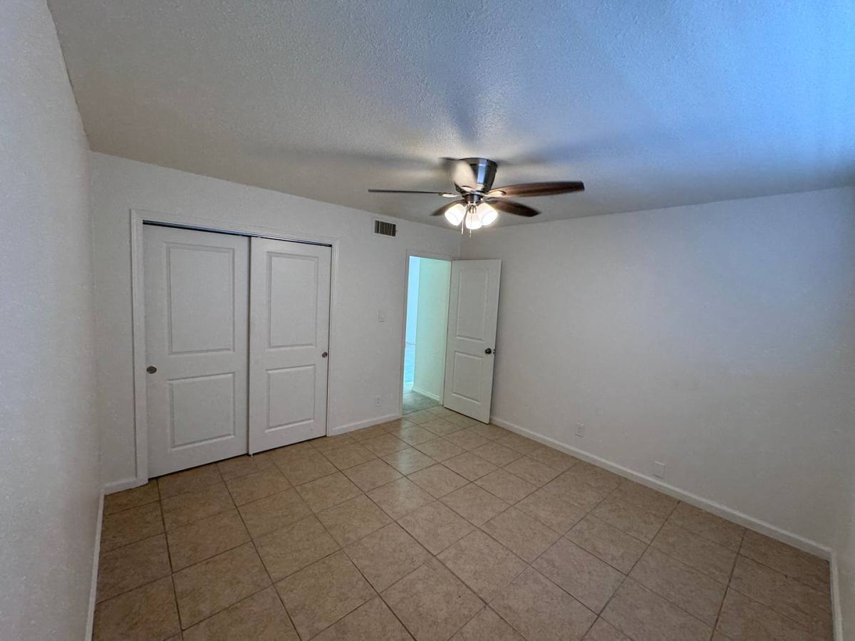 Apartment for rent at 310 S Kentucky, Roswell, NM 88203