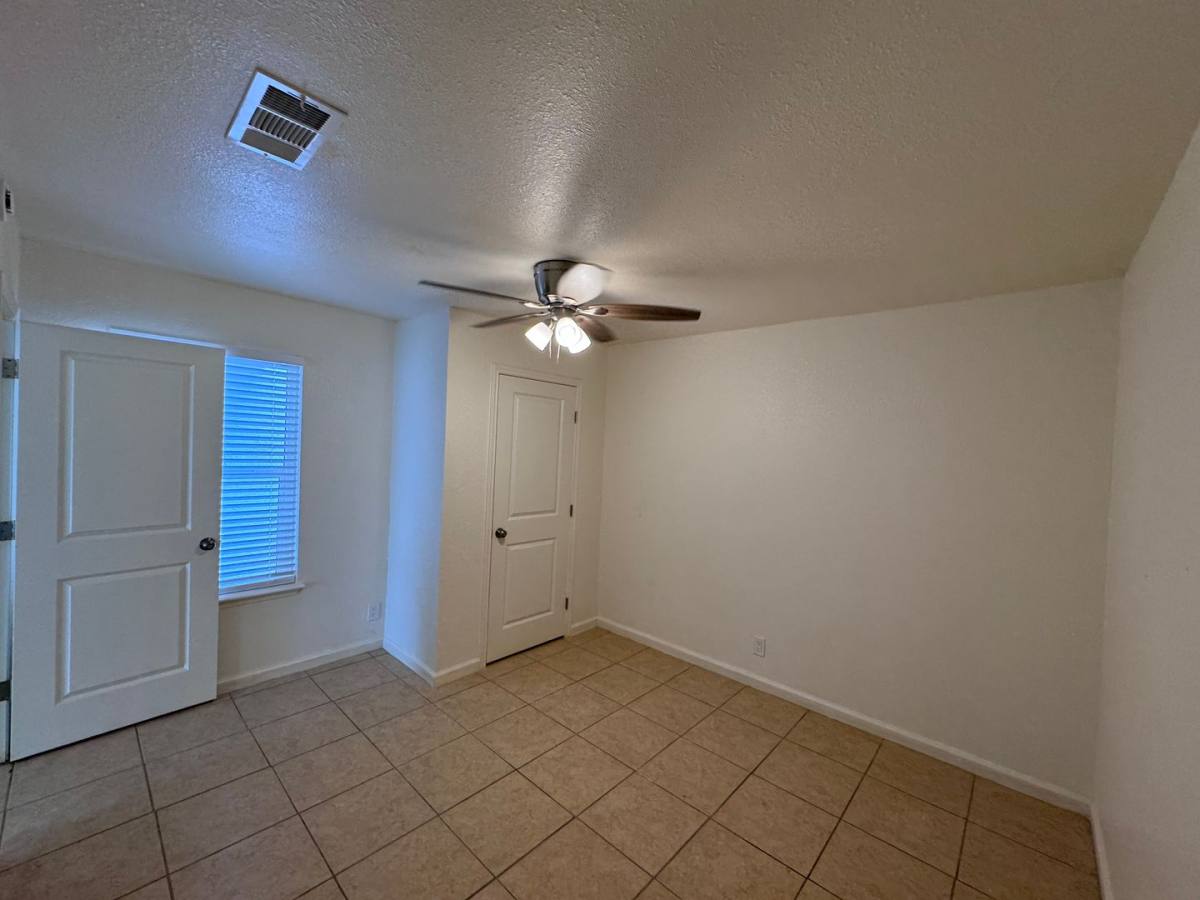 Apartment for rent at 310 S Kentucky, Roswell, NM 88203