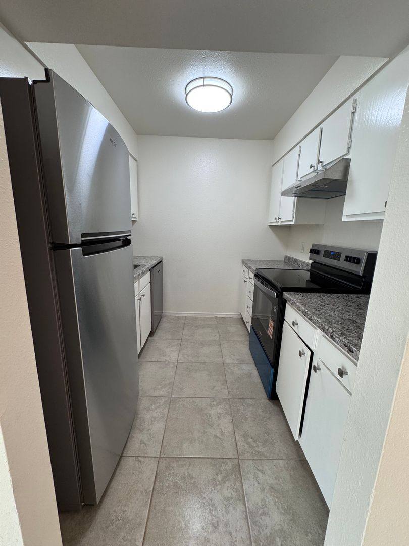 Apartment for rent at 310 S Kentucky, Roswell, NM 88203