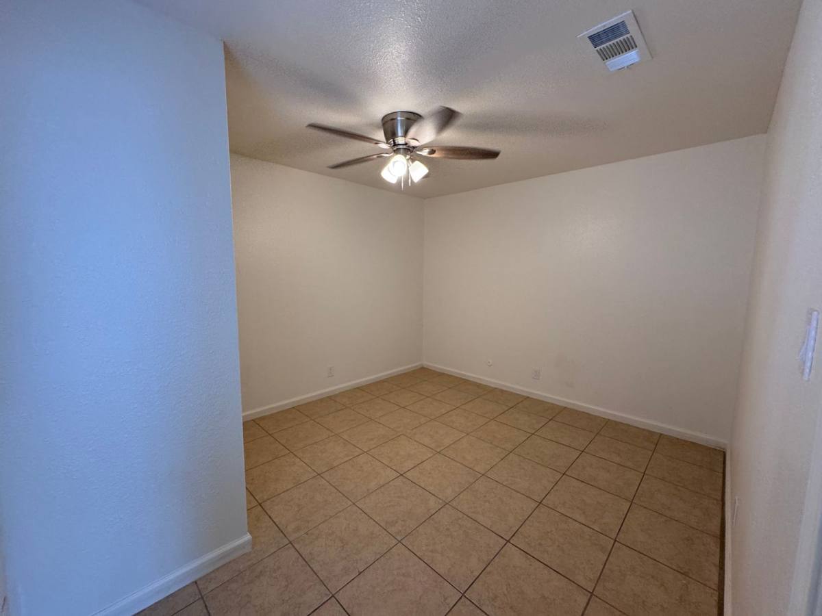 Apartment for rent at 310 S Kentucky, Roswell, NM 88203