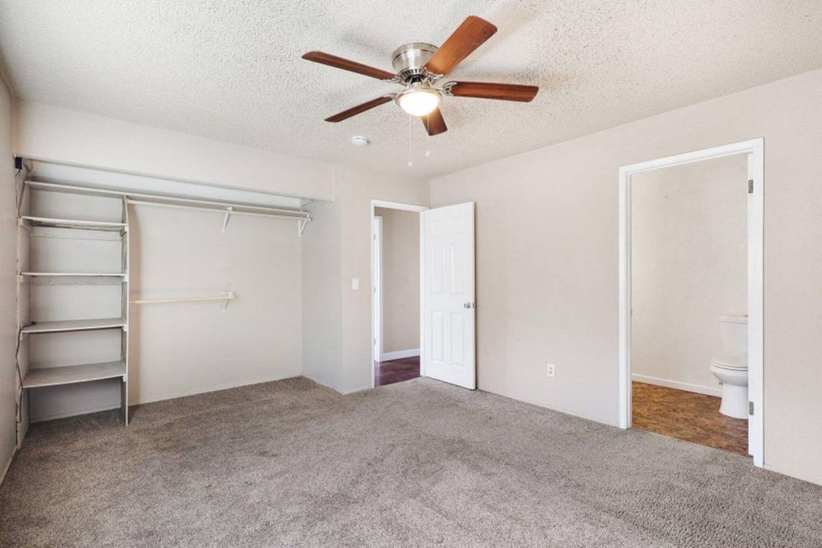 House for rent at 22641 River View Dr, Cottonwood, CA 96022