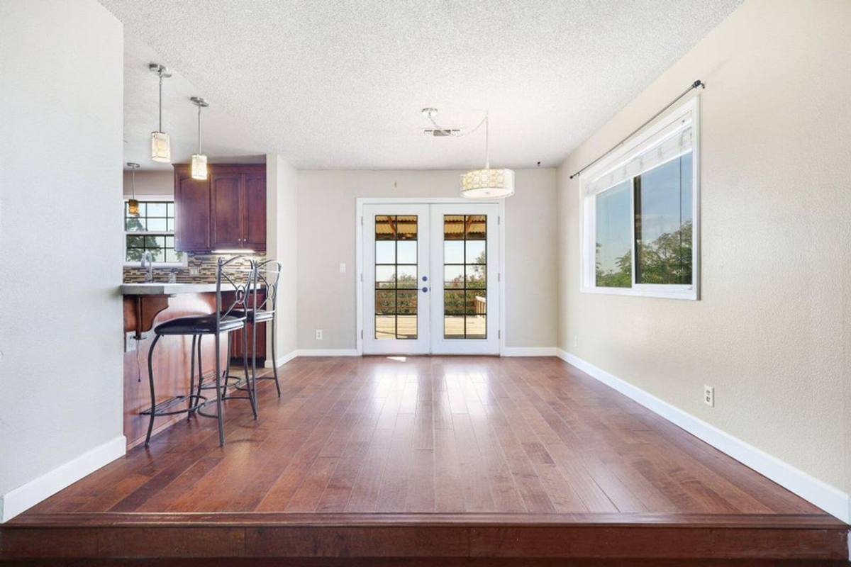 House for rent at 22641 River View Dr, Cottonwood, CA 96022