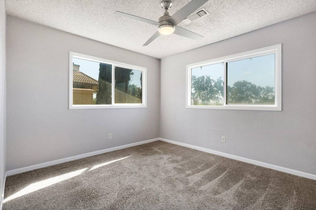House for rent at 22641 River View Dr, Cottonwood, CA 96022