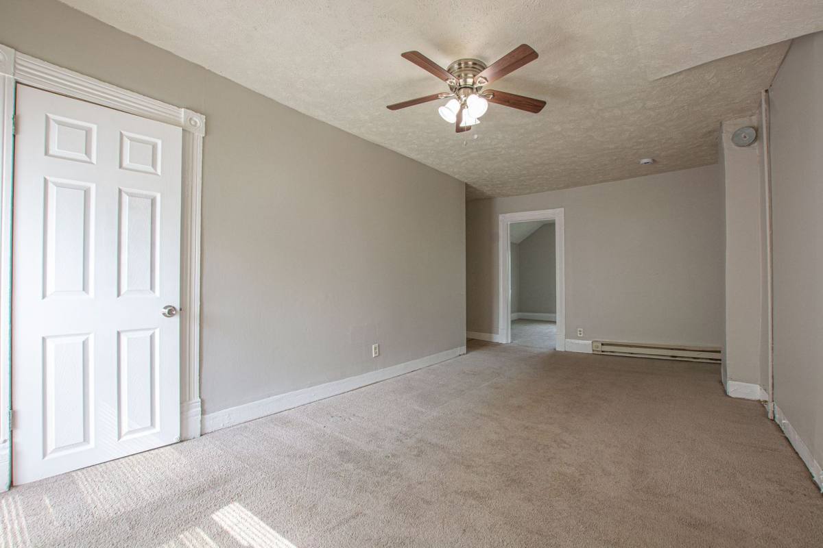 Apartment for rent at 6704 Binney St, Omaha, NE 68104