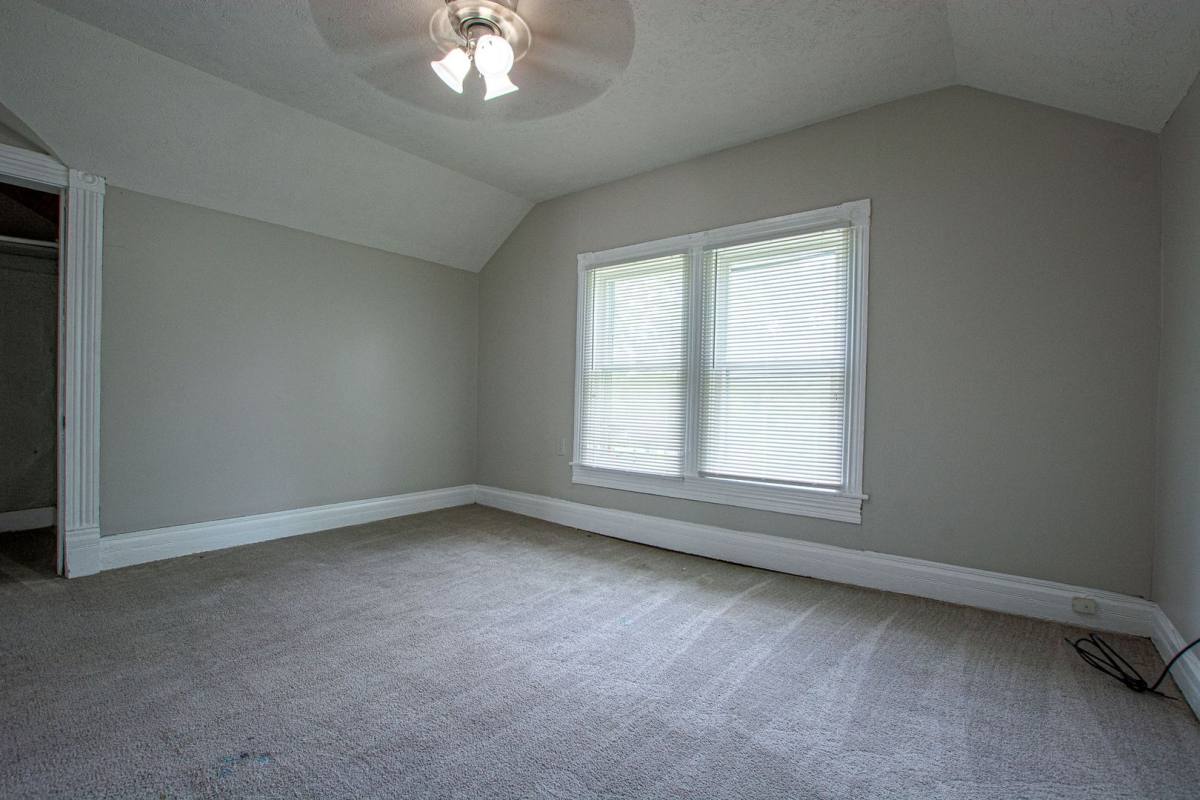 Apartment for rent at 6704 Binney St, Omaha, NE 68104