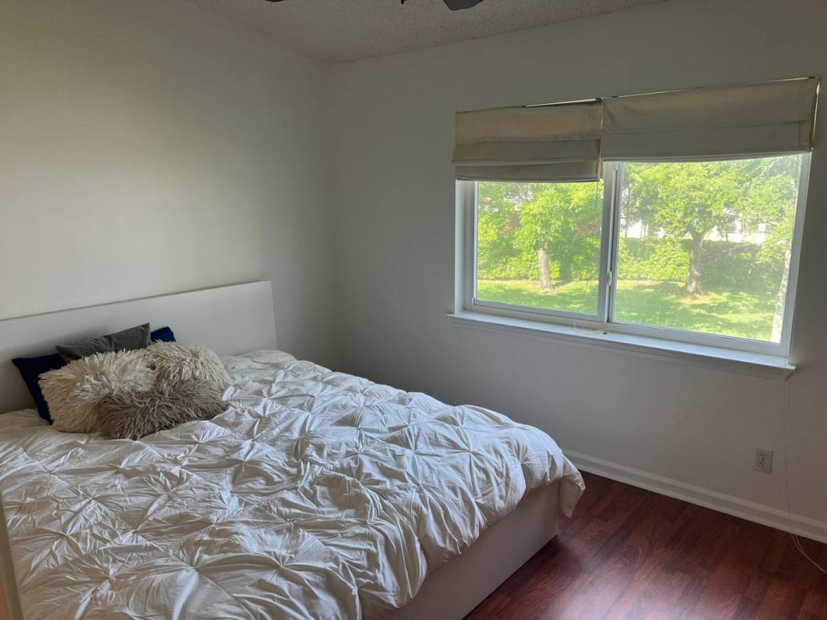 Townhouse for rent at 4878 SW 32nd, Fort Lauderdale, FL 33312