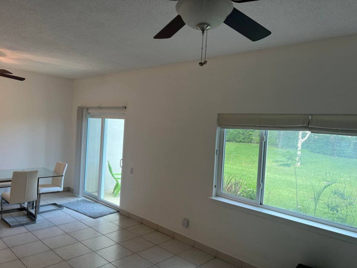 Townhouse for rent at 4878 SW 32nd, Fort Lauderdale, FL 33312