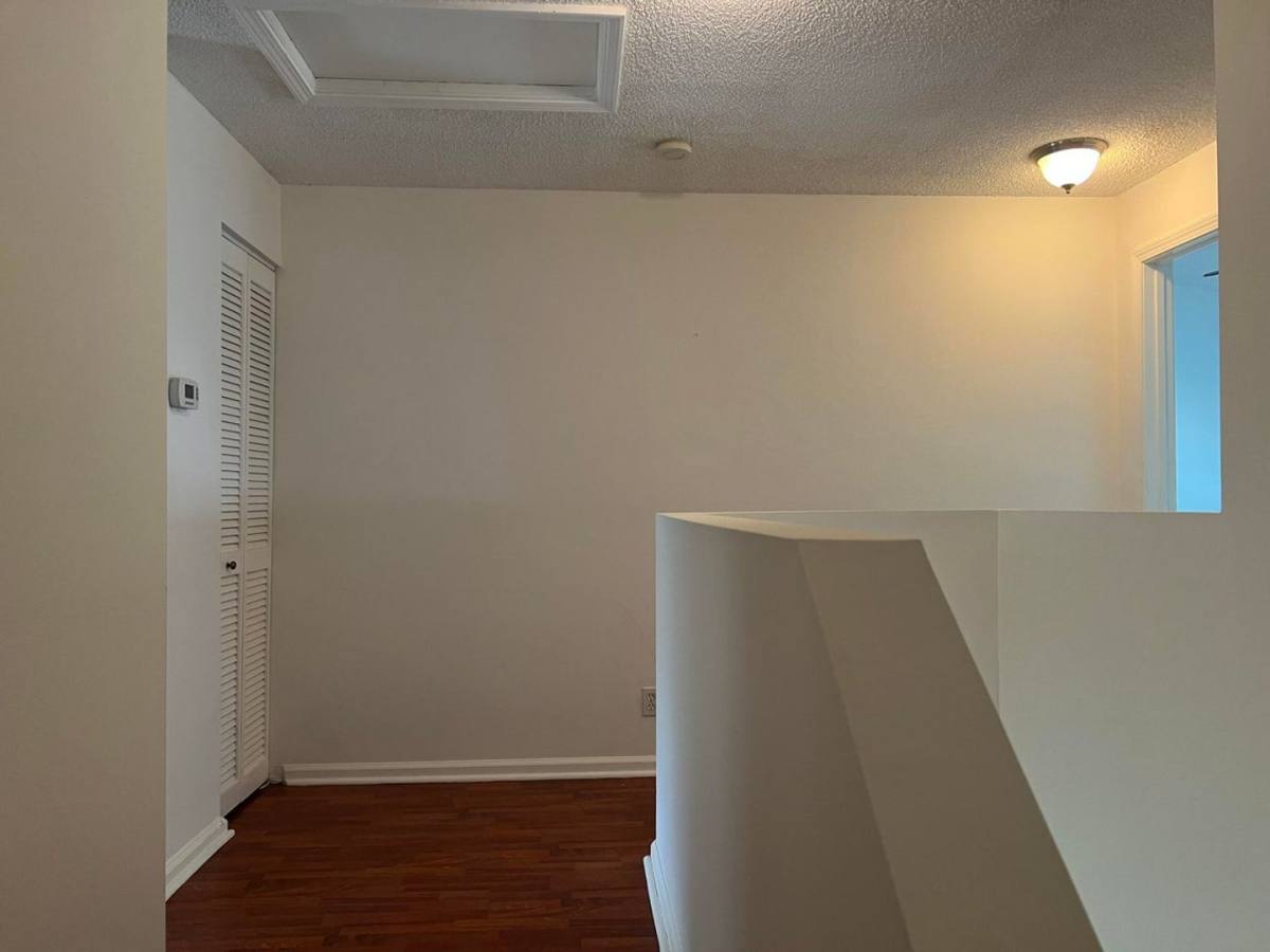 Townhouse for rent at 4878 SW 32nd, Fort Lauderdale, FL 33312