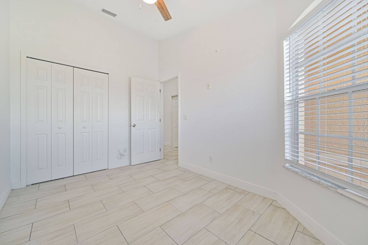 House for rent at 1226 SE 6th St, Cape Coral, FL 33990