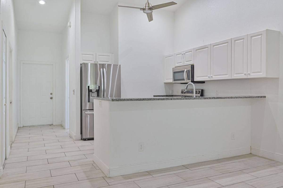 House for rent at 1226 SE 6th St, Cape Coral, FL 33990