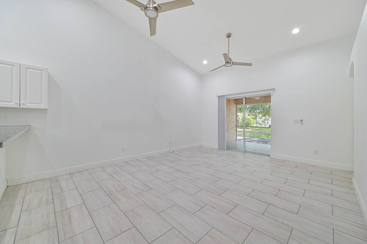 House for rent at 1226 SE 6th St, Cape Coral, FL 33990