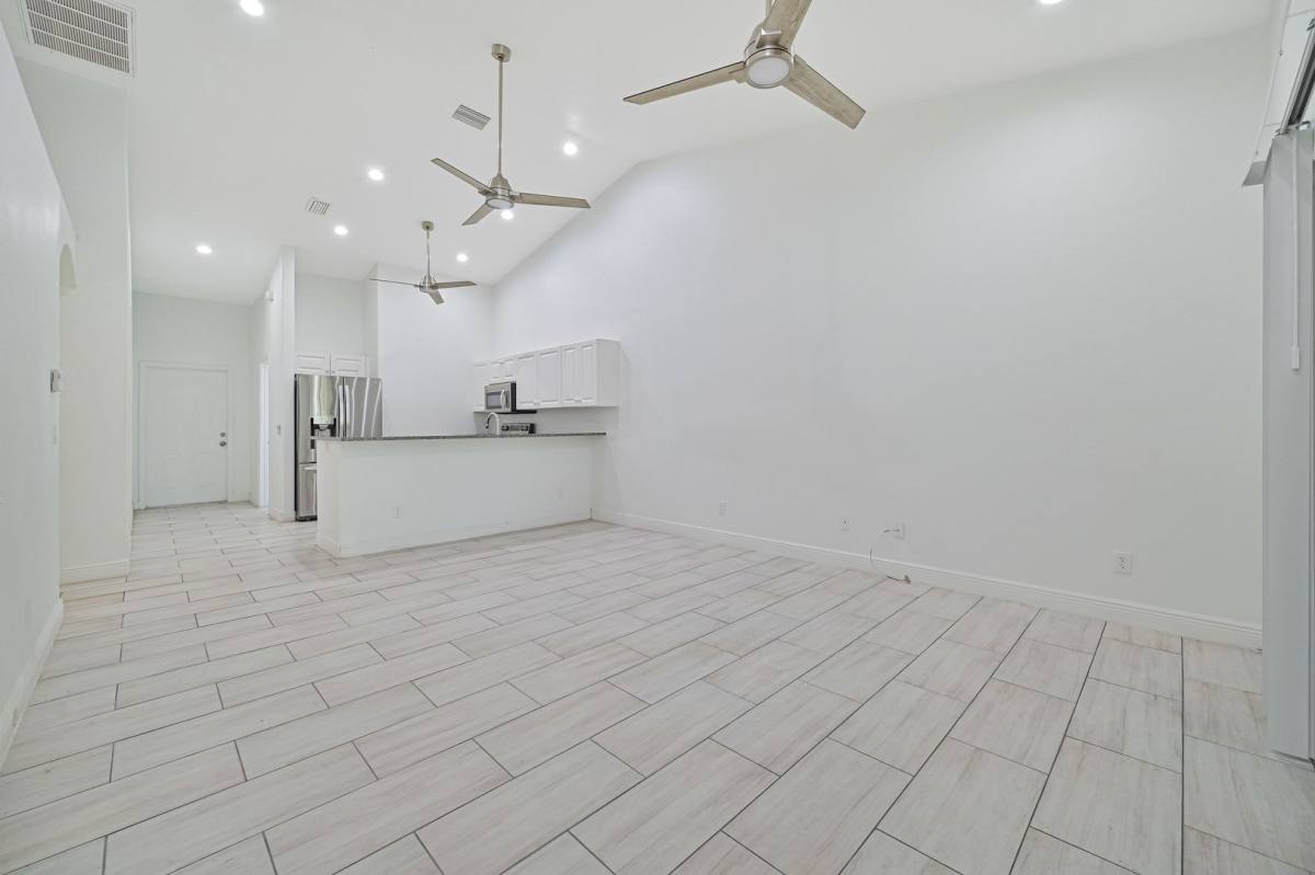 House for rent at 1226 SE 6th St, Cape Coral, FL 33990