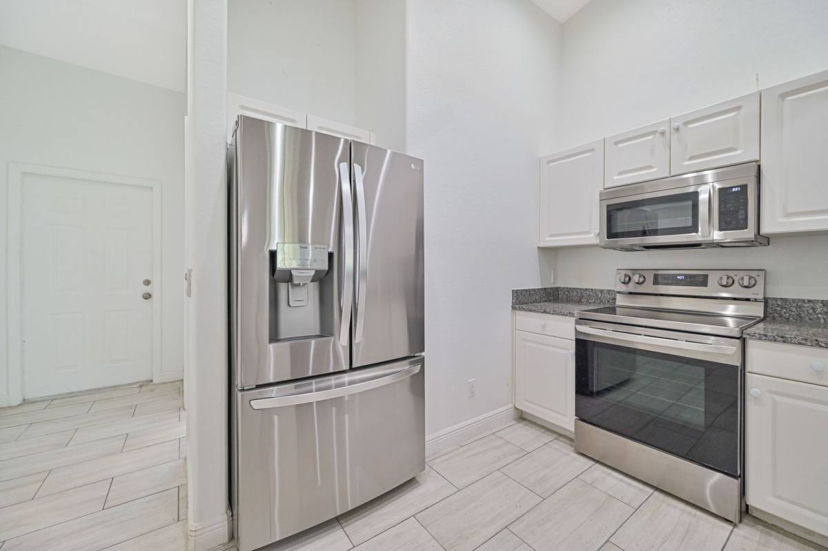 House for rent at 1226 SE 6th St, Cape Coral, FL 33990
