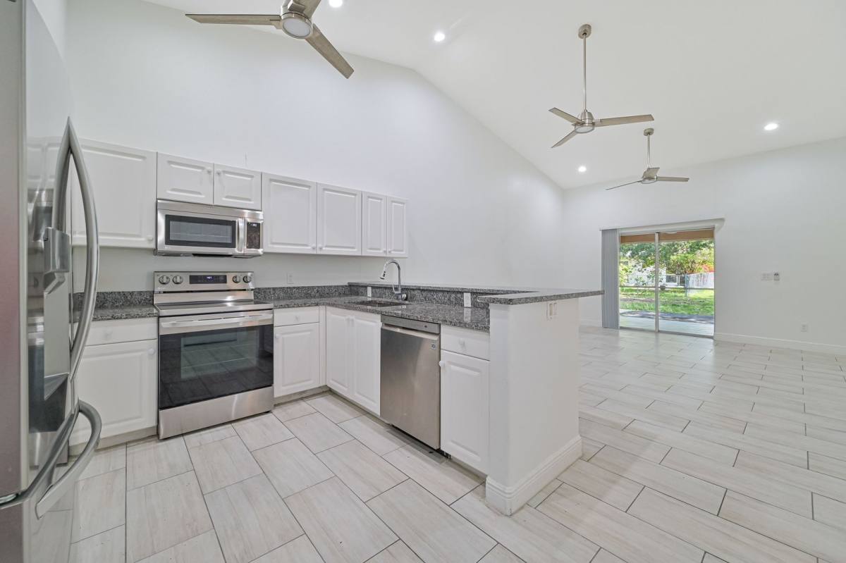 House for rent at 1226 SE 6th St, Cape Coral, FL 33990