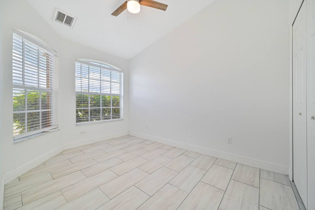 House for rent at 1226 SE 6th St, Cape Coral, FL 33990