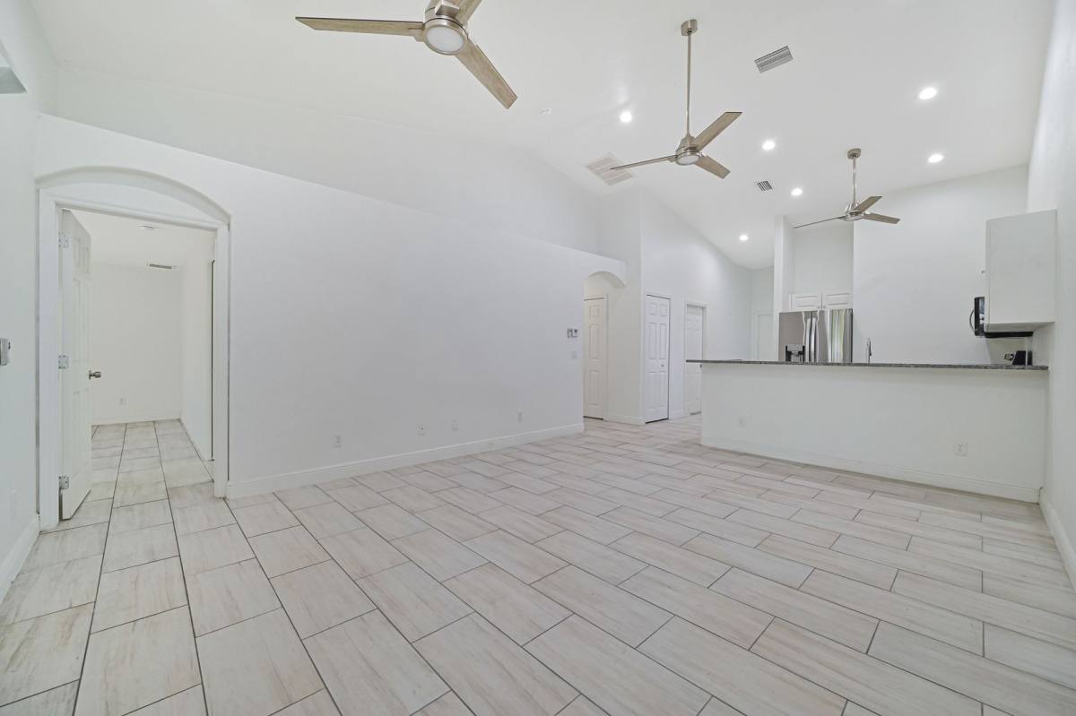 House for rent at 1226 SE 6th St, Cape Coral, FL 33990