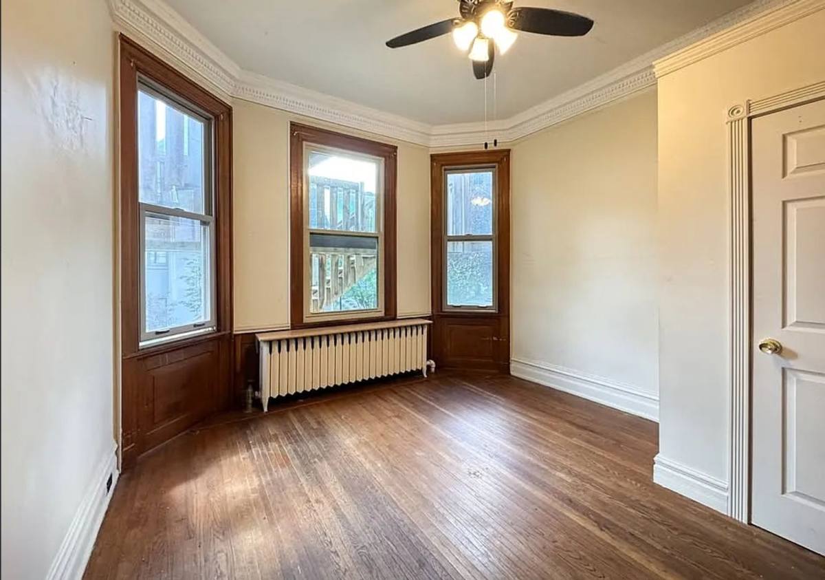 Apartment for rent at 205 N 18th Ave E, Duluth, MN 55812