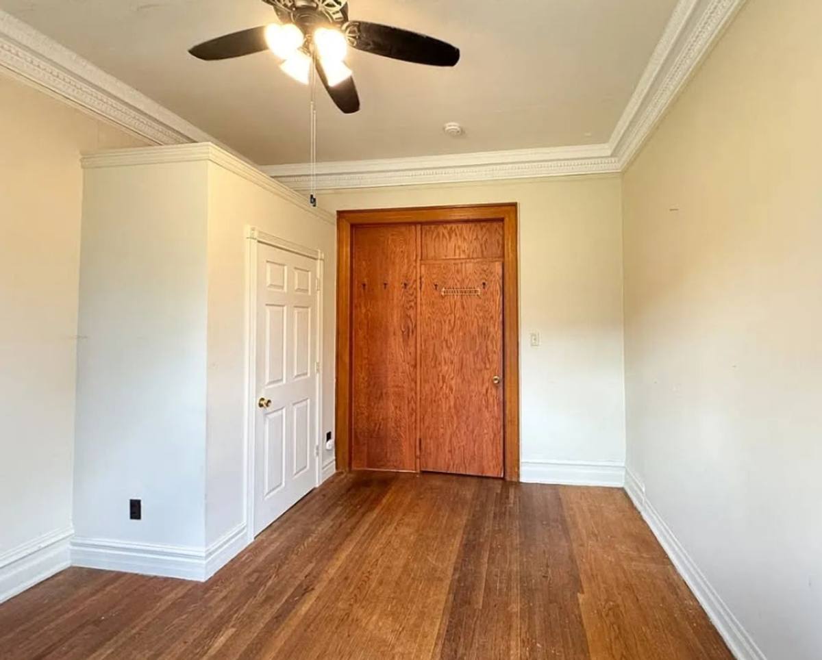 Apartment for rent at 205 N 18th Ave E, Duluth, MN 55812