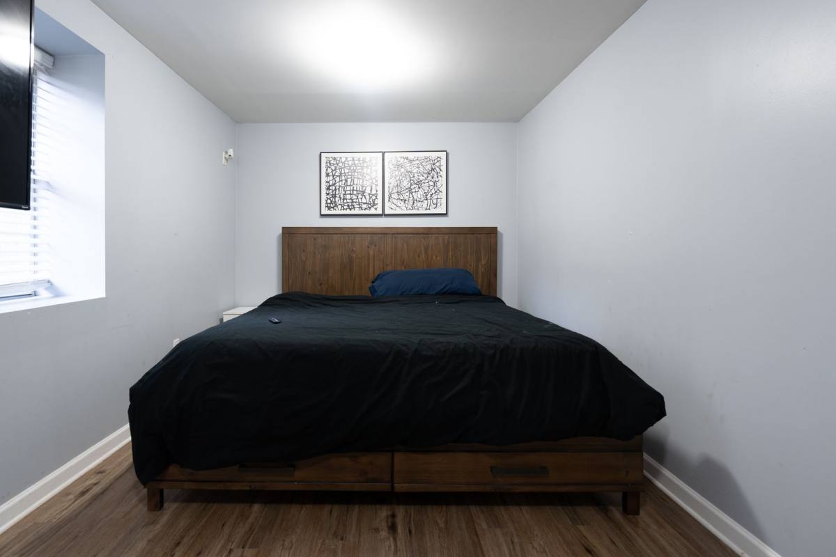 Apartment for rent at 970 Hubbard St SW, Atlanta, GA 30310