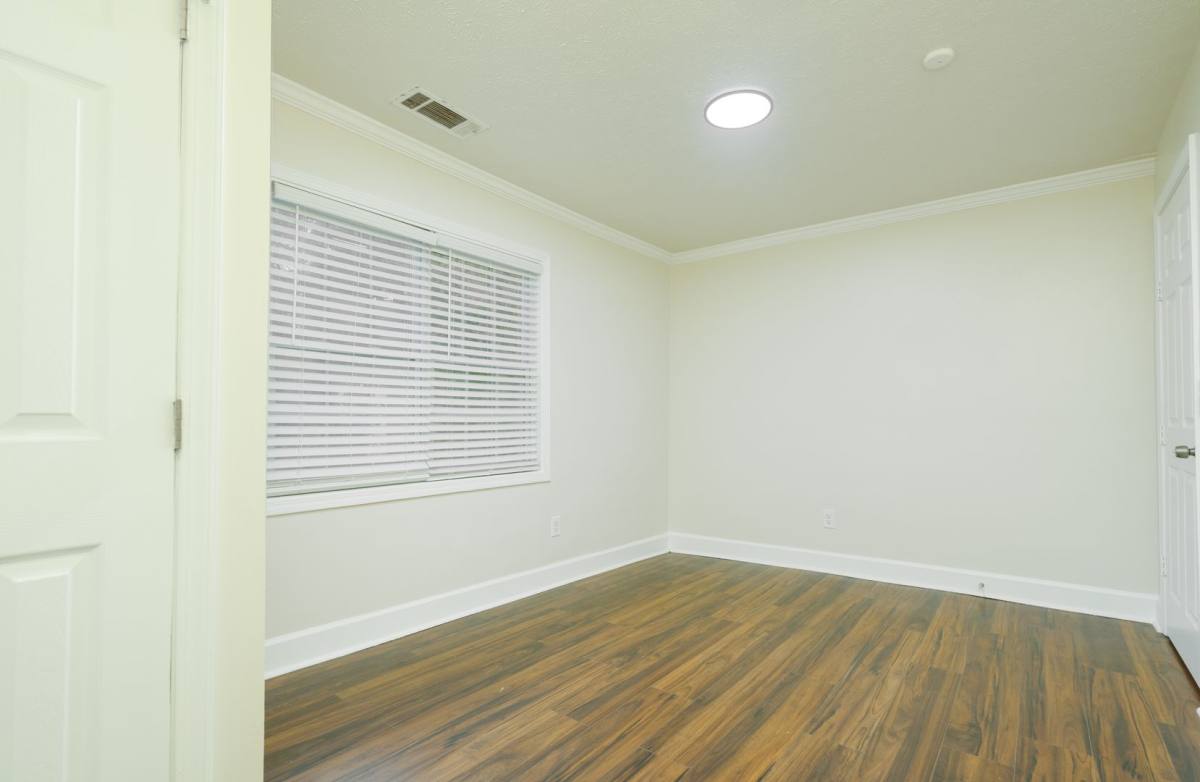 Apartment for rent at 970 Hubbard St SW, Atlanta, GA 30310