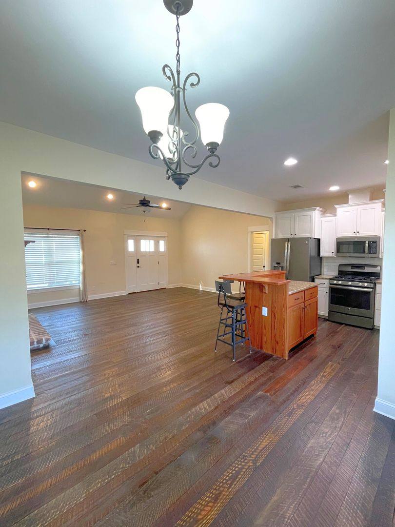 House for rent at 102 Settlers Hammock Way, Saint Marys, GA 31558