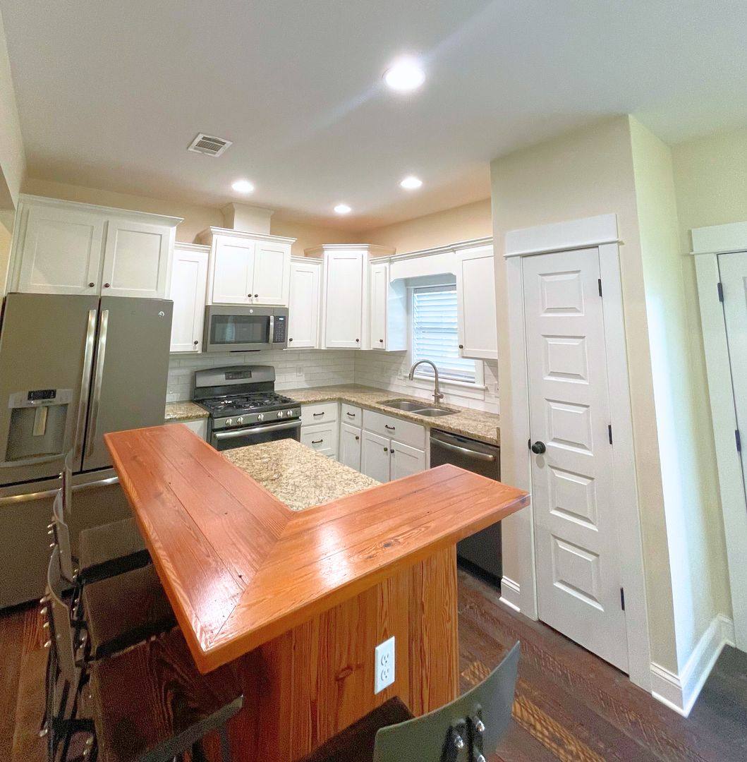 House for rent at 102 Settlers Hammock Way, Saint Marys, GA 31558