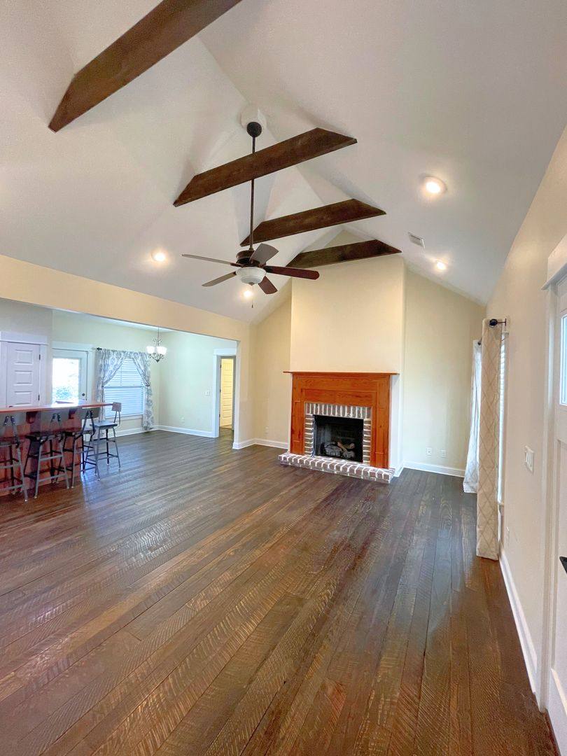 House for rent at 102 Settlers Hammock Way, Saint Marys, GA 31558