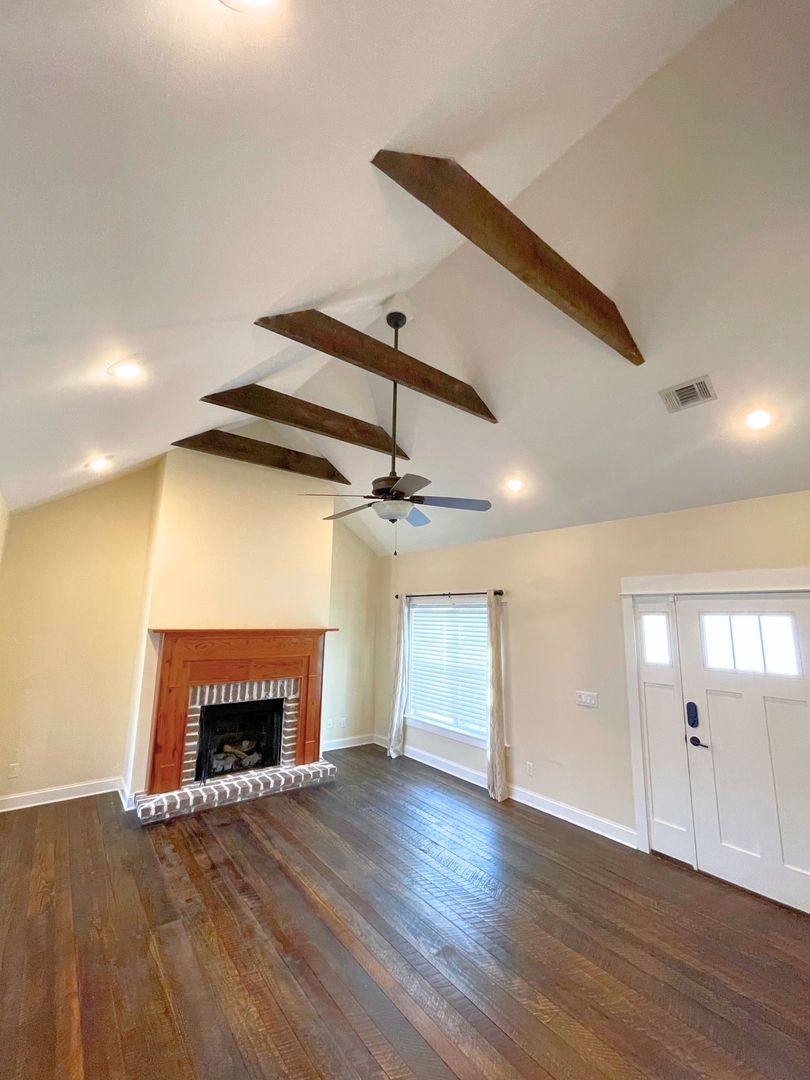 House for rent at 102 Settlers Hammock Way, Saint Marys, GA 31558